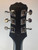 Used Epiphone SG SPECIAL SATIN E1 Electric Guitar 41127-S000057205 View 5