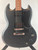 Used Epiphone SG SPECIAL SATIN E1 Electric Guitar 41127-S000057205 View 1