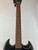 Used Epiphone SG SPECIAL SATIN E1 Electric Guitar 41127-S000057205 View 3