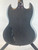 Used Epiphone SG SPECIAL SATIN E1 Electric Guitar 41127-S000057205 View 8