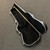 Used Fender STRATOCASTER 50TH AM DELUXE S Type Electric Guitar Black 6-String 40111-S000187104 View 7