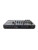Used Tascam Portastudio DP-03 Recording Device 41115-S000112563 View 2