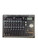 Used Tascam Portastudio DP-03 Recording Device 41115-S000112563 View 1