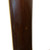 Used Martin D-35 1973 Vintage Solid Top Acoustic Guitar Natural 40009-C000305602 View 24