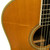 Used Martin D-35 1973 Vintage Solid Top Acoustic Guitar Natural 40009-C000305602 View 5