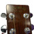 Used Martin D-35 1973 Vintage Solid Top Acoustic Guitar Natural 40009-C000305602 View 19