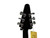 Used Gibson FLYING V 80S W/OHC Electric Guitar Black 6-String 40009-S000305603 View 12