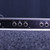 Used US AUDIO GATEX Compressor 40123-S000129958 View 8