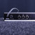 Used US AUDIO GATEX Compressor 40123-S000129958 View 7