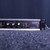 Used US AUDIO GATEX Compressor 40123-S000129958 View 5