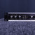 Used US AUDIO GATEX Compressor 40123-S000129958 View 2