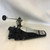 Used Roland KD-7 W/PEDAL Drum Trigger 41110-S000069445 View 1
