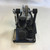 Used Roland KD-7 W/PEDAL Drum Trigger 41110-S000069445 View 2