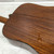 Used Tanglewood TW-15 Sundance Mahogany UK Solid Top Acoustic Guitar 40051-S000114972 View 11