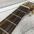 Used Tanglewood TW-15 Sundance Mahogany UK Solid Top Acoustic Guitar 40051-S000114972 View 7
