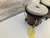 Used Latin Percussion - LP ASPIRE JAMJUREE Bongo 41112-S000097053 View 3