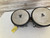 Used Latin Percussion - LP ASPIRE JAMJUREE Bongo 41112-S000097053 View 2