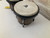 Used Latin Percussion - LP ASPIRE JAMJUREE Bongo 41112-S000097053 View 4