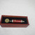 Used Blue Spark SL With Case Red Condenser Microphone 40042-S000257860 View 3