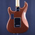 Used Fender STRATOCASTER DELUXE ROADHOUSE S Type Electric Guitar Other 6-String 40123-S000129959 View 8