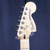 Used Fender STRATOCASTER DELUXE ROADHOUSE S Type Electric Guitar Other 6-String 40123-S000129959 View 4