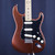 Used Fender STRATOCASTER DELUXE ROADHOUSE S Type Electric Guitar Other 6-String 40123-S000129959 View 1