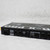 Used Behringer Super-X Pro Crossover 40042-S000257864 View 6