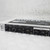 Used Behringer Super-X Pro Crossover 40042-S000257864 View 3