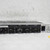 Used Behringer Super-X Pro Crossover 40042-S000257864 View 2