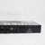 Used Behringer Super-X Pro Crossover 40042-S000257864 View 5