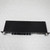 Used Tech 21 Sansamp RBI Pro Sound Effects Unit 40042-S000257865 View 4