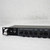 Used Tech 21 Sansamp RBI Pro Sound Effects Unit 40042-S000257865 View 3
