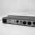 Used Tech 21 Sansamp RBI Pro Sound Effects Unit 40042-S000257865 View 6