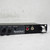 Used Tech 21 Sansamp RBI Pro Sound Effects Unit 40042-S000257865 View 2