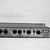 Used Tech 21 Sansamp RBI Pro Sound Effects Unit 40042-S000257865 View 5