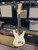 Used Peavey RAPTOR 1 Electric Guitar White 6-String 40085-S000105310 View 1