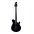 Used Ernie Ball STERLING AXIS SUB Electric Guitar Black 6-String 40083-S000152208 View 2