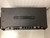 Used Peavey VYPYR 3 100 WATT 1 x 12 Solid State Amplifier 1 x 12 40107-S000152443 View 2