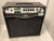 Used Peavey VYPYR 3 100 WATT 1 x 12 Solid State Amplifier 1 x 12 40107-S000152443 View 1