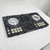 Used Pioneer DDJ-SR Serato Controller Turntable 40042-S000257867 View 1