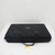 Used DJ Controller Case 40042-S000257868 View 1