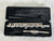 Used Gemeinhardt 4SP PICCOLO Other Woodwind Instrument 40012-S000302224 View 1
