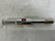 Used Gemeinhardt 4SP PICCOLO Other Woodwind Instrument 40012-S000302224 View 2