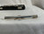 Used Gemeinhardt 4SP PICCOLO Other Woodwind Instrument 40012-S000302224 View 3