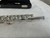 Used Gemeinhardt 4SP PICCOLO Other Woodwind Instrument 40012-S000302224 View 7