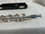 Used Gemeinhardt 4SP PICCOLO Other Woodwind Instrument 40012-S000302224 View 12