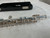 Used Gemeinhardt 4SP PICCOLO Other Woodwind Instrument 40012-S000302224 View 15