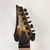 Used Ibanez RGAR42MFMT 6-STRING ELECTRIC Super S Electric Guitar Sunburst 6-String 41124-S000204122 View 3