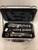 Used Jupiter CEC-635 Resonite Clarinet 40107-S000152444 View 1