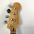 Used Fender MIM P BASS P Type Bass Guitar Sunburst 4-String 41128-S000105602 View 3